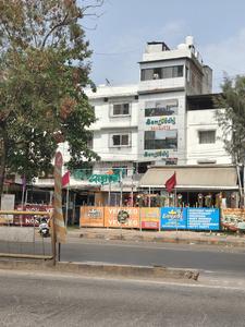 Others image of 560.0 Sq.ft Warehouse for rent in Kalas for 25000