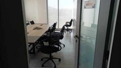 Others image of 24000.0 Sq.ft  Ready to use Office Space for rent in Shivaji Nagar for 2400000