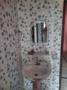 Others image of 50.0 Sq.ft   Commercial Property for rent in Sirsi for 10000