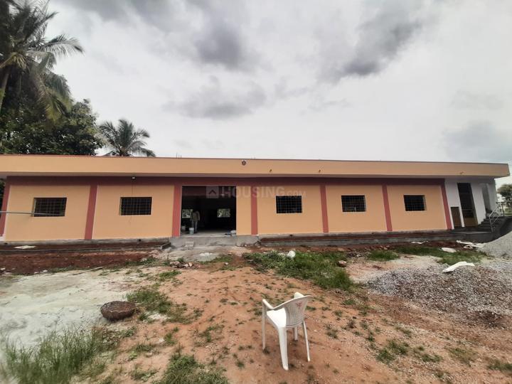 Others image of 5000.0 Sq.ft   Commercial Property for rent in Gollarapalya for 125000