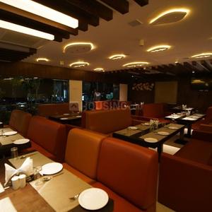 Others image of 6500.0 Sq.ft Shop for rent in Kukatpally for 400000