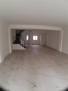 Others image of 2520.0 Sq.ft   Showroom for rent in Pal for 125000