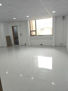 Others image of 380.0 Sq.ft  Ready to use Office Space for rent in Viman Nagar for 42000
