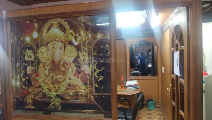 Others image of 581.0 Sq.ft  Ready to use Office Space for sale in Navrangpura for 4000000