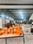 Others image of 3000.0 Sq.ft Showroom for rent in Manjari Khurd for 65000