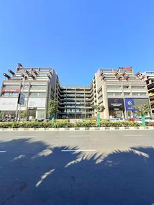 Others image of 500.0 Sq.ft   Shop for rent in Nikol for 50000