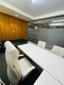 Others image of 1350.0 Sq.ft  Ready to use Office Space for rent in Science City for 70000