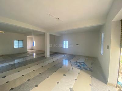 Others image of 1000.0 Sq.ft   Warehouse for rent in Mamangam for 18000