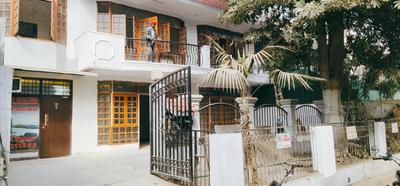 Others image of 4000.0 Sq.ft   Commercial Property for rent in Sector 52 for 100000