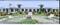 Others image of 5000.0 Sq.ft   Commercial Plot for sale in Kelamangalam for 4000000