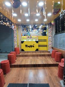 Others image of 90.0 Sq.ft   Shop for rent in Behala Chowrasta for 25000