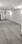 Others image of 900.0 Sq.ft  Ready to use Office Space for sale in Lajpat Nagar for 5900000