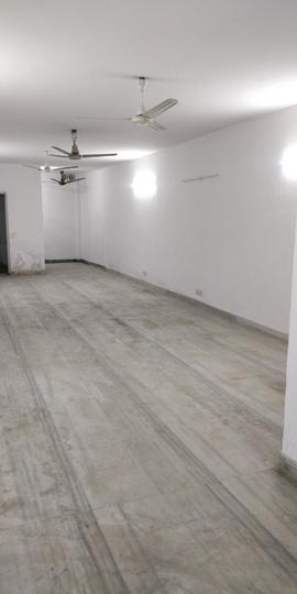 Others image of 900.0 Sq.ft  Ready to use Office Space for sale in Lajpat Nagar for 5900000