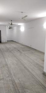 Others image of 900.0 Sq.ft  Ready to use Office Space for sale in Lajpat Nagar for 5900000