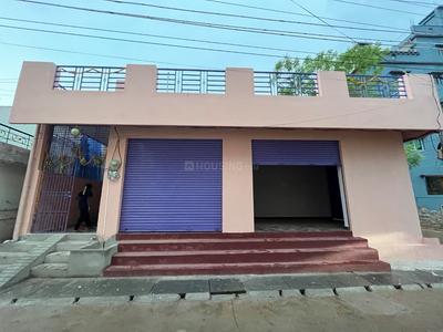 Others image of 110.0 Sq.ft   Shop for rent in Prakash Nagar for 5000