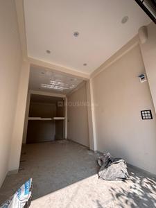 Others image of 352.0 Sq.ft   Shop for rent in Silicon City for 20000