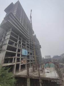 Others image of 500.0 Sq.ft  Bare shell Office Space for sale in Sector 140 for 4000000