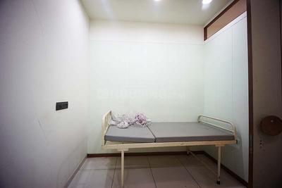 Others image of 873.0 Sq.ft   Showroom for sale in Ambawadi for 23500000