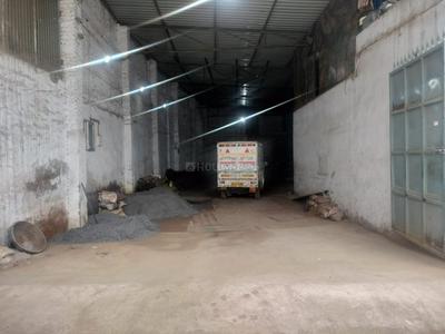 Others image of 3200.0 Sq.ft   Warehouse for rent in Anand Parbat for 250000