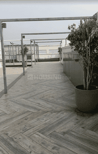 Others image of 420.0 Sq.ft  Bare shell Office Space for rent in Ghatkopar West for 32000