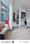 Others image of 2200.0 Sq.ft   Showroom for sale in Goregaon West for 110000000