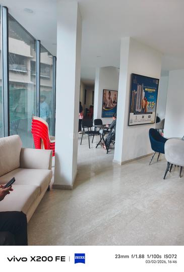 Others image of 2200.0 Sq.ft   Showroom for sale in Goregaon West for 110000000