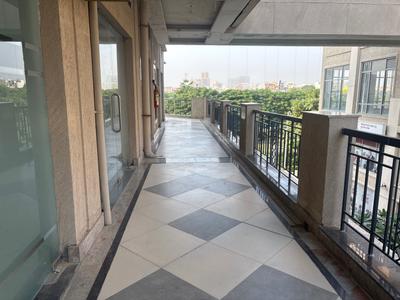 Others image of 300.0 Sq.ft   Shop for rent in Sector 60 for 52000