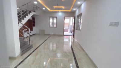 Others image of 1115.0 Sq.ft   Commercial Property for rent in Kattupakkam for 40000