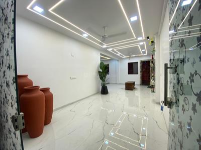 Others image of 450.0 Sq.ft  Ready to use Office Space for sale in Vasai West for 6800000