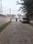 Others image of 2700.0 Sq.ft Warehouse for rent in Bakkarwala for 38000