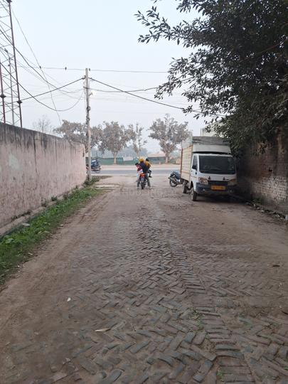 Others image of 2700.0 Sq.ft Warehouse for rent in Bakkarwala for 38000