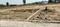 Others image of 900.0 Sq.ft   Commercial Plot for rent in BHEL Township for 1800000