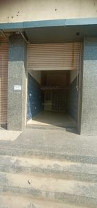 Others image of 325.0 Sq.ft  Ready to use Office Space for rent in Mohammed Wadi for 12000