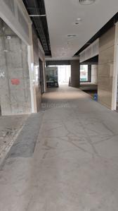 Others image of 233.0 Sq.ft   Shop for sale in Baner for 11500000