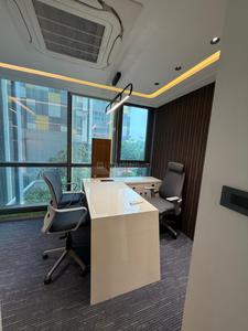 Others image of 603.0 Sq.ft  Ready to use Office Space for rent in Chembur for 160000
