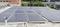 Others image of 40000.0 Sq.ft  Ready to use Office Space for sale in Kondapur for 400000000