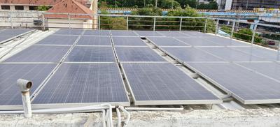 Others image of 40000.0 Sq.ft  Ready to use Office Space for sale in Kondapur for 400000000