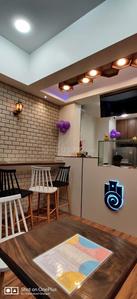 Others image of 150.0 Sq.ft   Commercial Property for rent in Thakurli for 15000