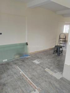 Others image of 1100.0 Sq.ft  Bare shell Office Space for rent in Andheri East for 140000