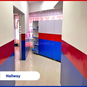 Others image of 3400.0 Sq.ft   Commercial Property for rent in Jayanagar for 187000