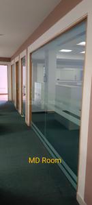 Others image of 3000.0 Sq.ft  Bare shell Office Space for rent in Royapettah for 250000
