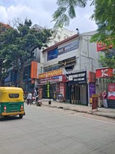 Shop