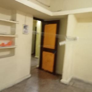 Ready to use Office Space
