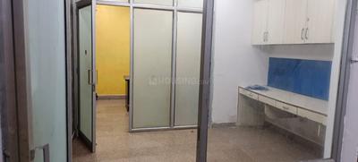 Ready to use Office Space