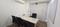 Others image of 17452.8 Sq.ft  Ready to use Office Space for rent in Toli Chowki for 1527120