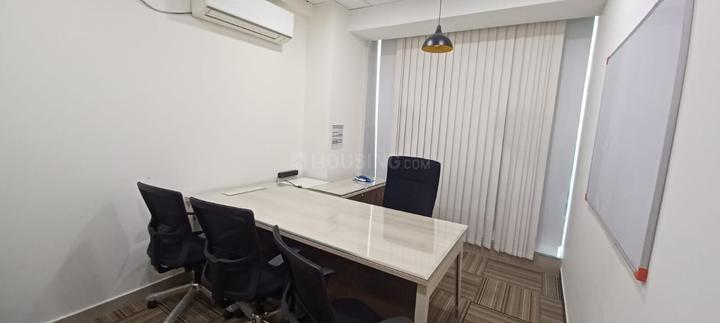 Others image of 17452.8 Sq.ft  Ready to use Office Space for rent in Toli Chowki for 1527120