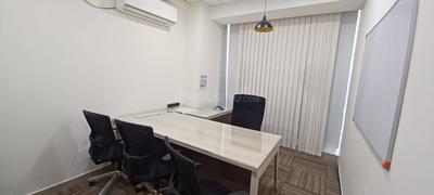 Others image of 17452.8 Sq.ft  Ready to use Office Space for rent in Toli Chowki for 1527120