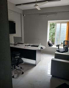 Others image of 1200.0 Sq.ft  Ready to use Office Space for rent in Gachibowli for 47000