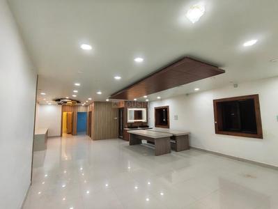 Others image of 7800.0 Sq.ft   Showroom for rent in Tupudana for 200000