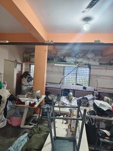 Others image of 12000.0 Sq.ft   Warehouse for rent in Doddabidrakallu for 20000